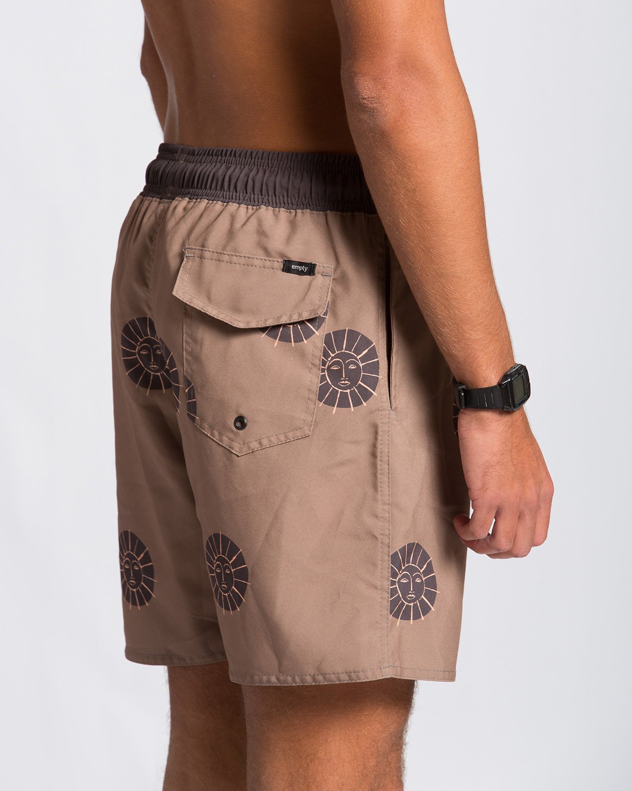 bermuda master soleil 02