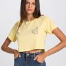 cropped seaside amarelo 01