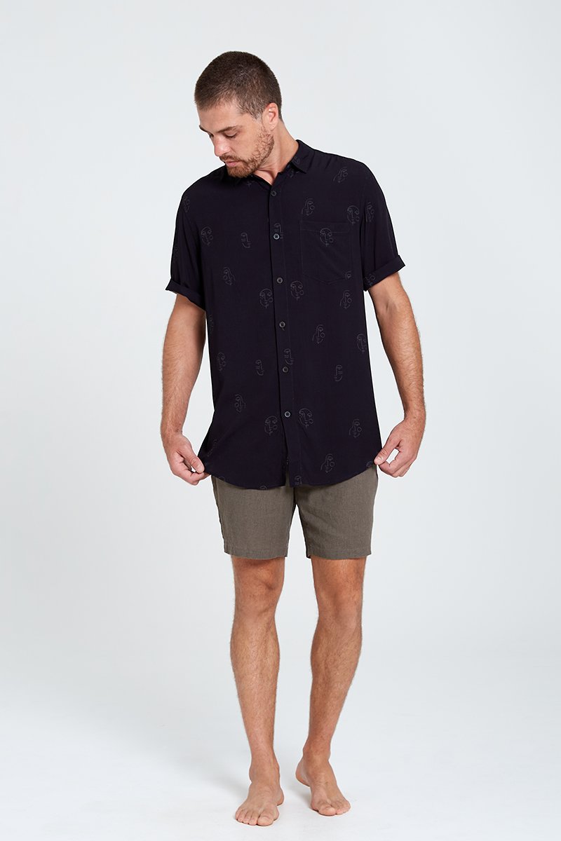 camisathesame corpointeiro