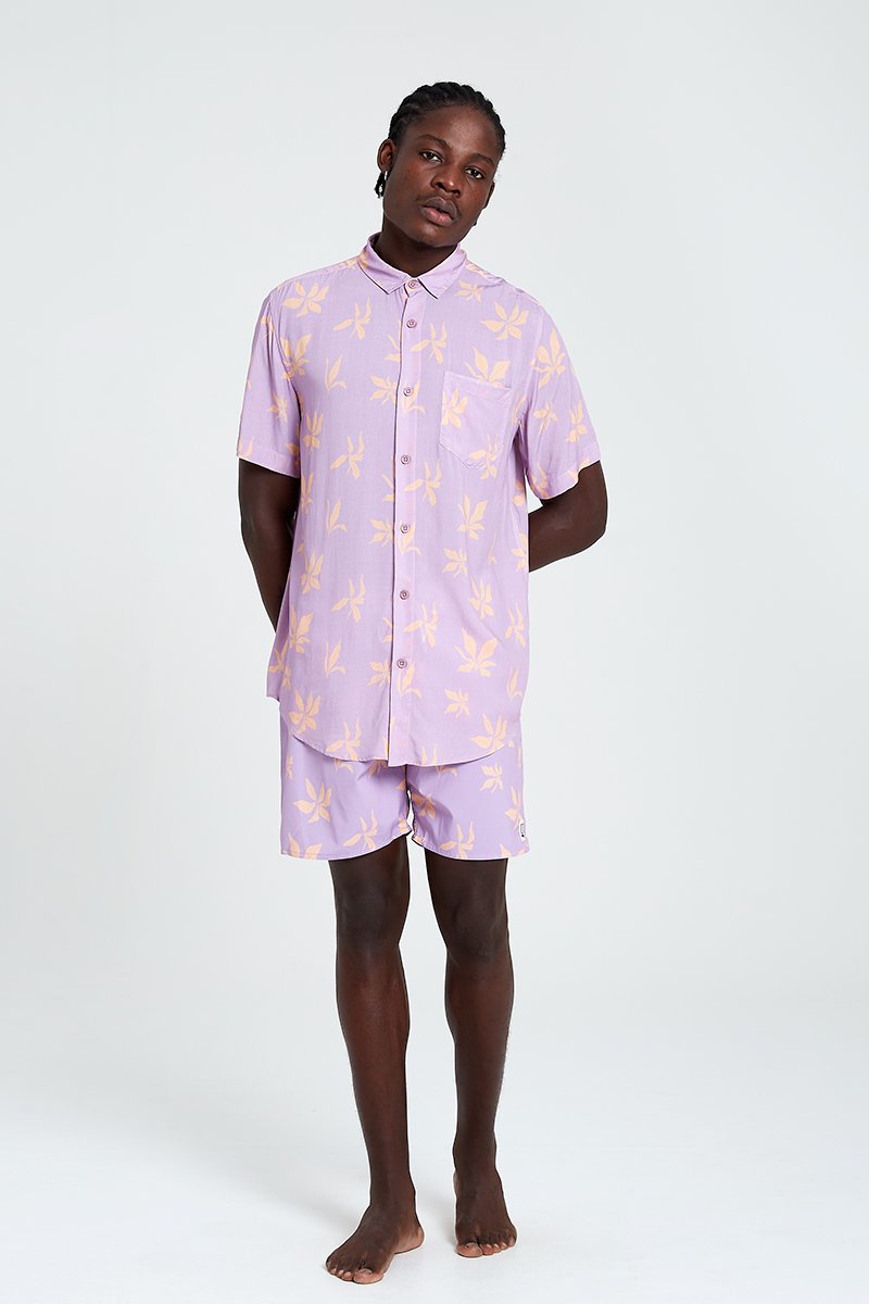 camisaalgaslilas corpointeiro