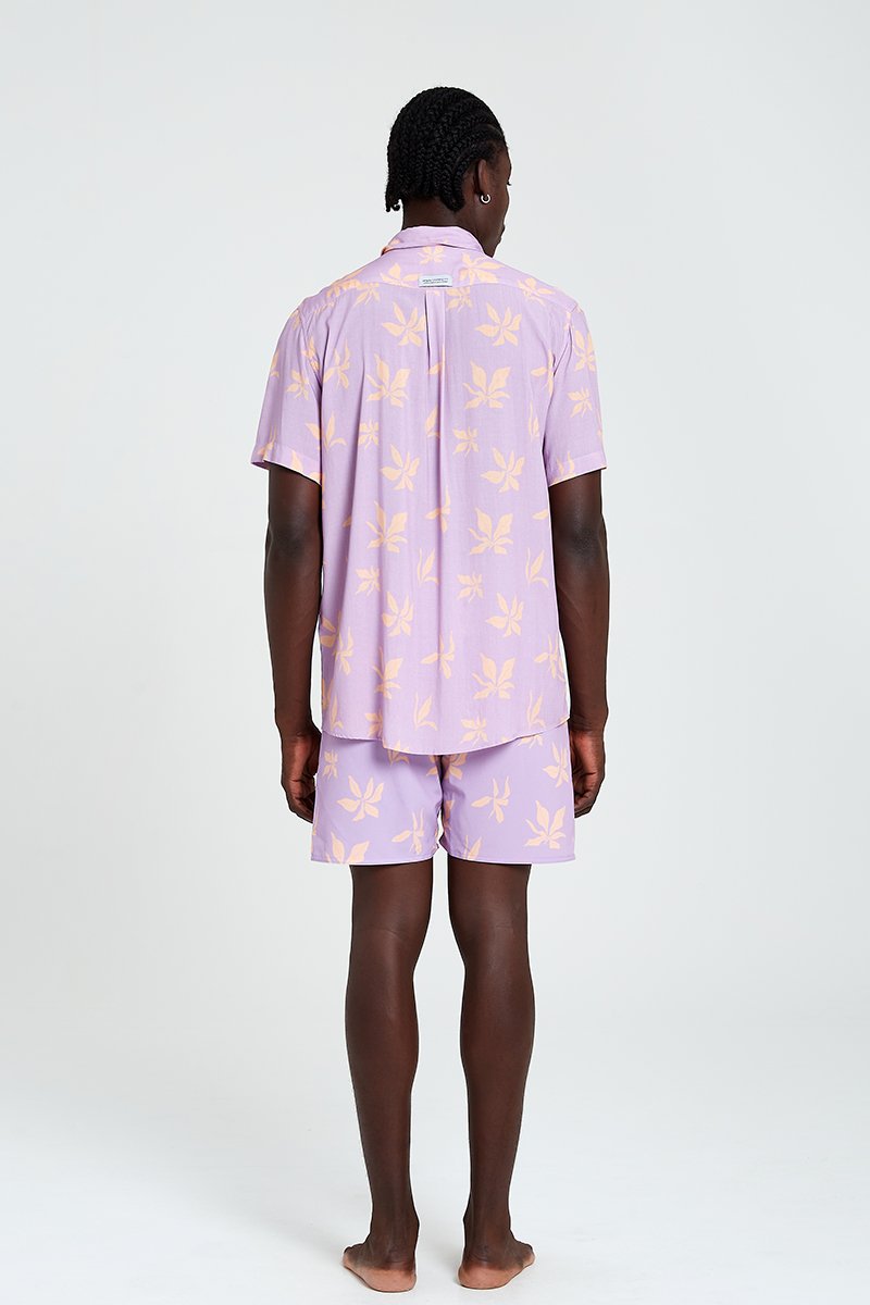 camisaalgaslilas costas