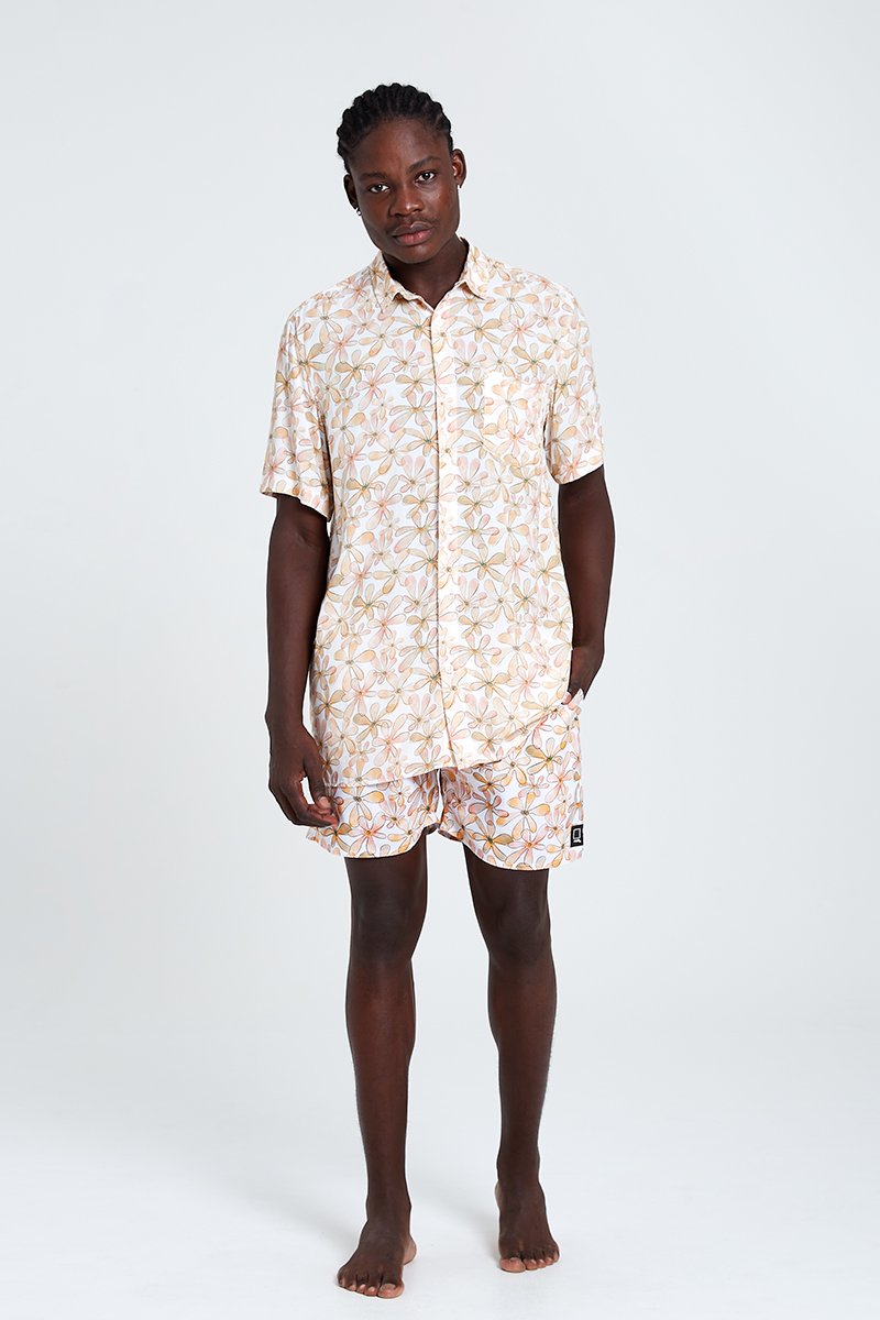 camisaaquarela corpointeiro