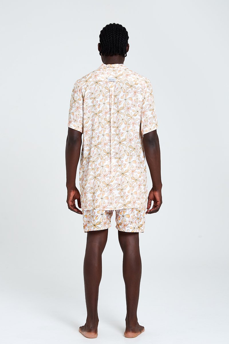 camisaaquarela costas