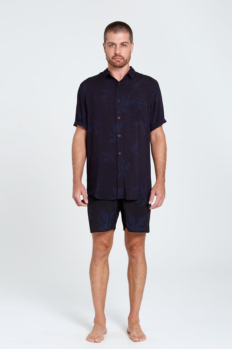 camisalgasazul corpointeiro