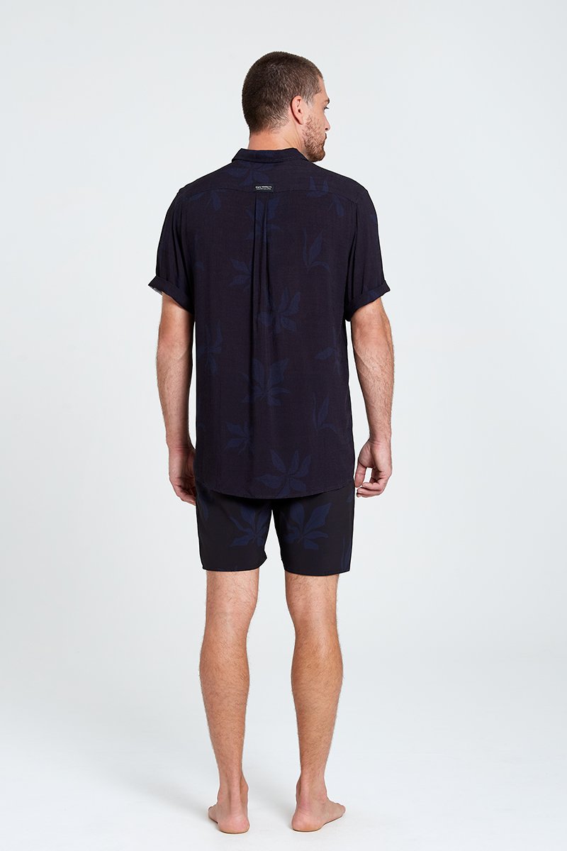 camisalgasazul costas