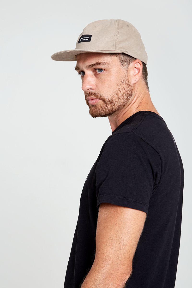 bonepremiumareia costas