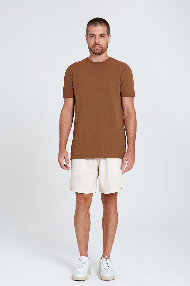 bermudamastercreme corpotodo