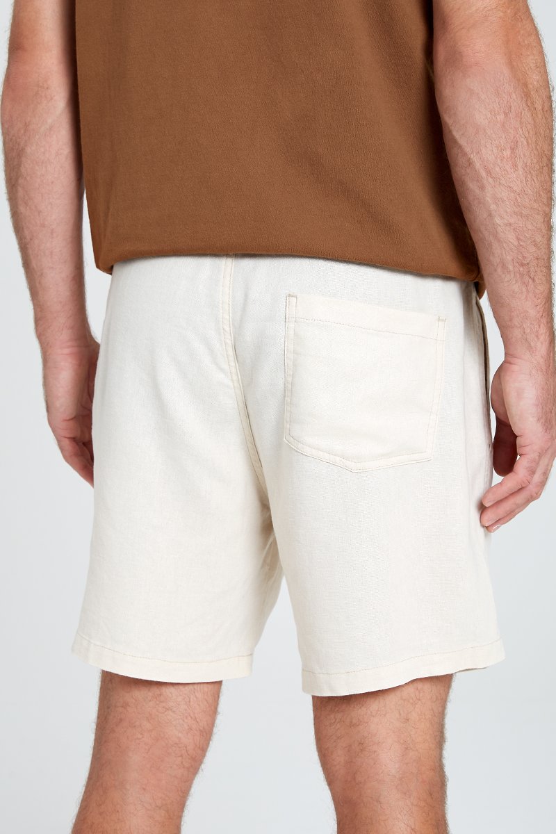 bermudamastercreme costas