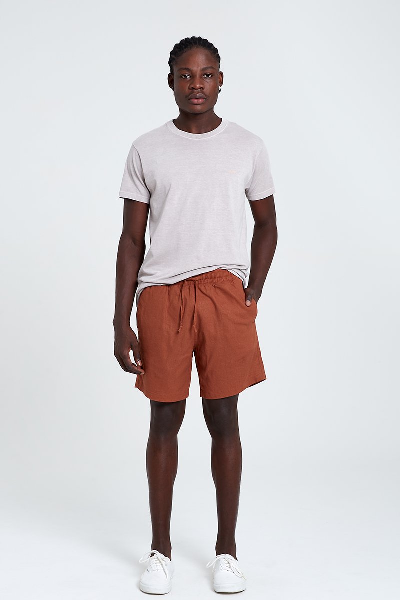 bermudamasterlinhoferrugem corpotodo