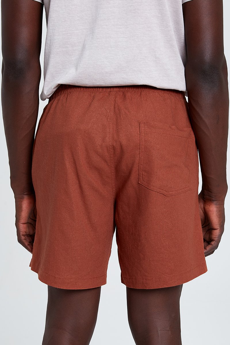 bermudamasterlinhoferrugem costas