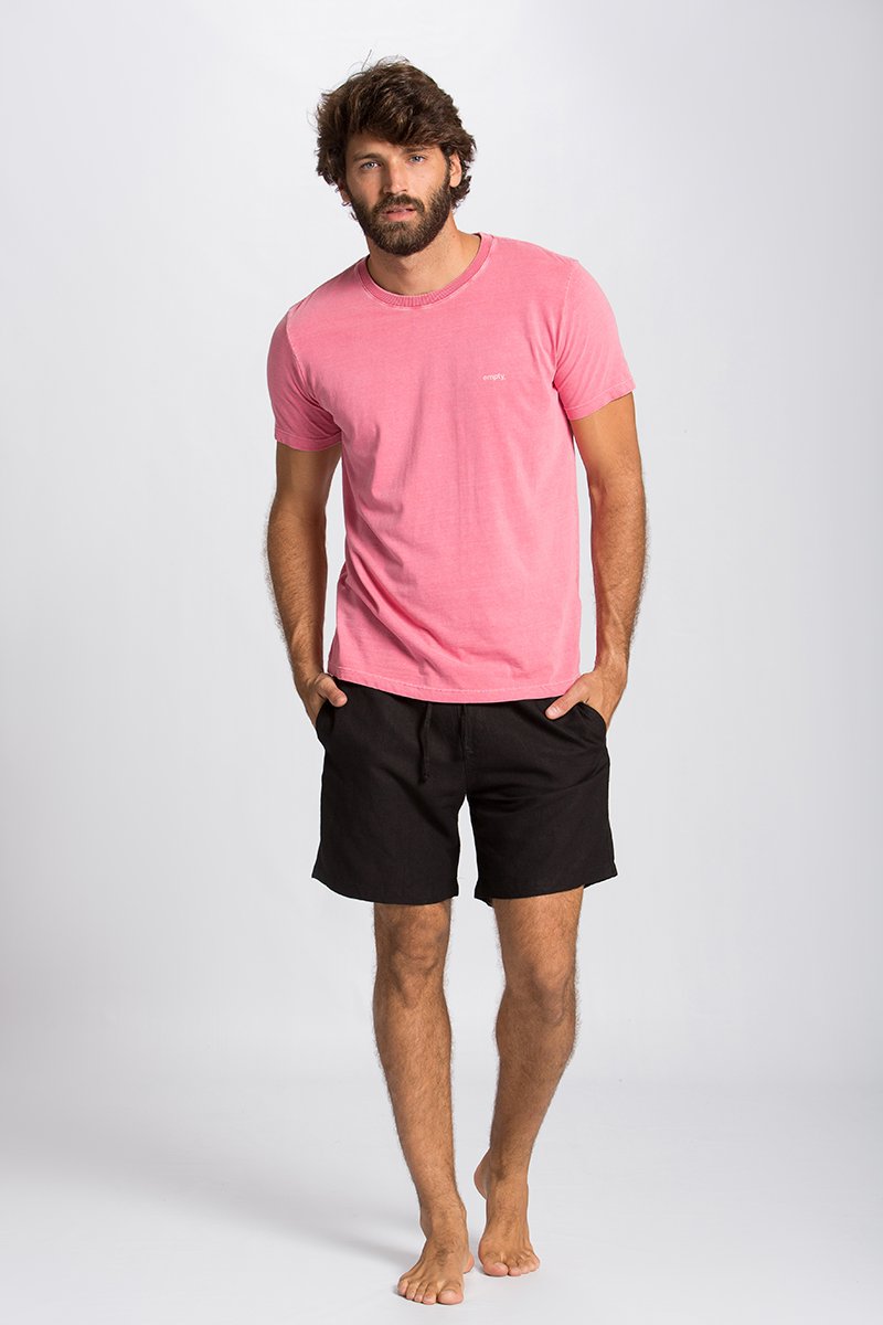 bermudamasterlinhopreto corpotodo