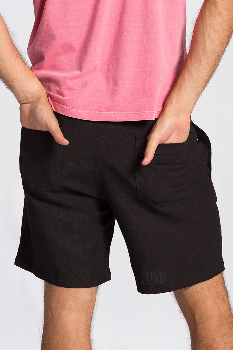 bermudamasterlinhopreto costas