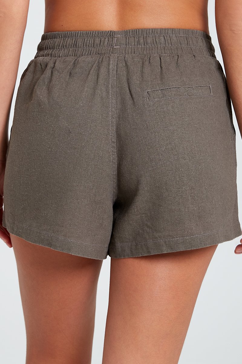 shortslinhochumbo costas