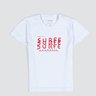 camisetasurfebranco still
