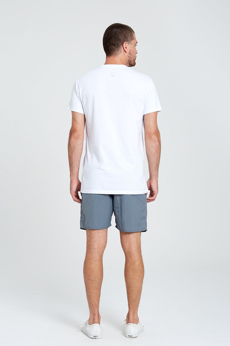 camisetagateway costas