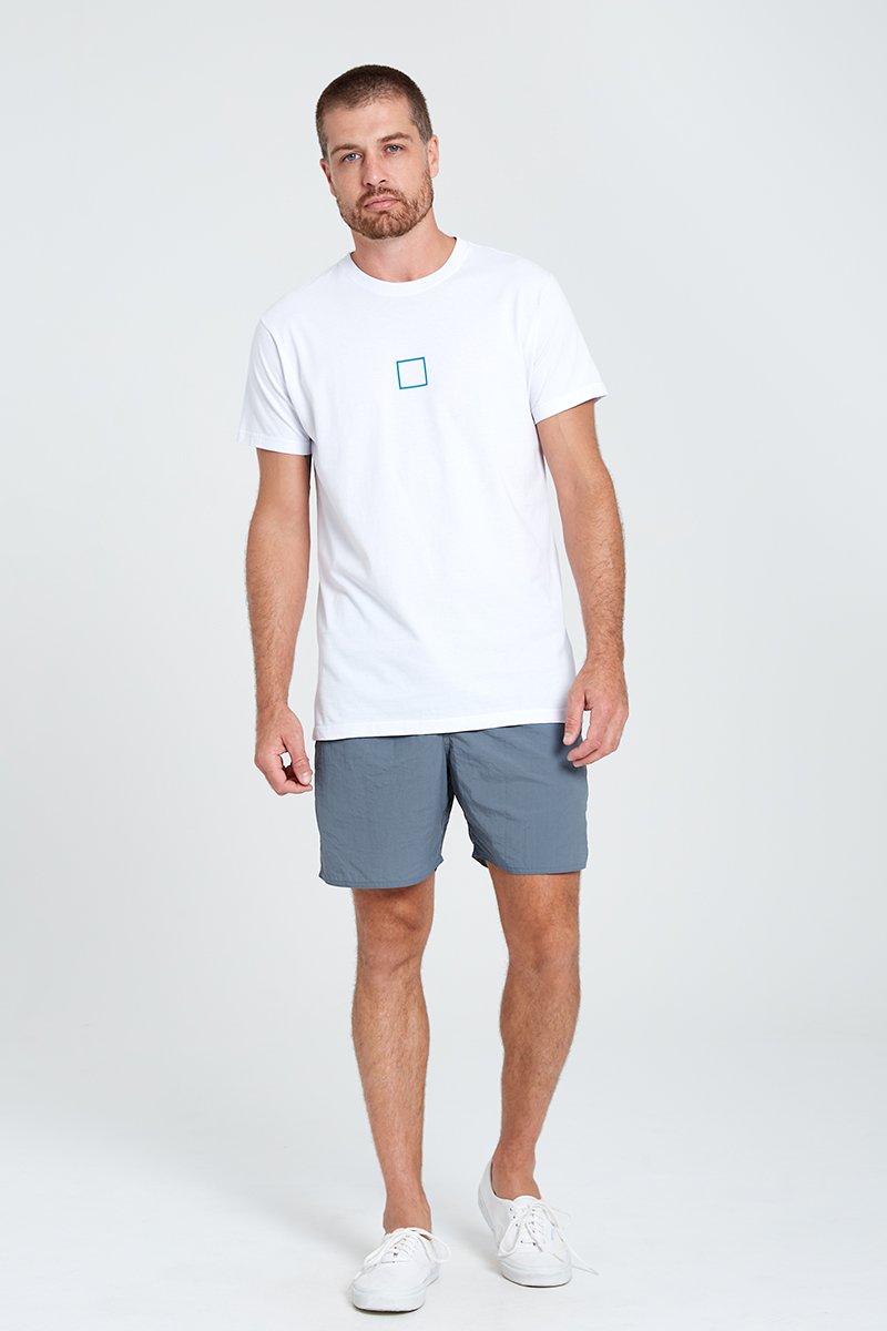 camisetagatewaybranco corpotodo