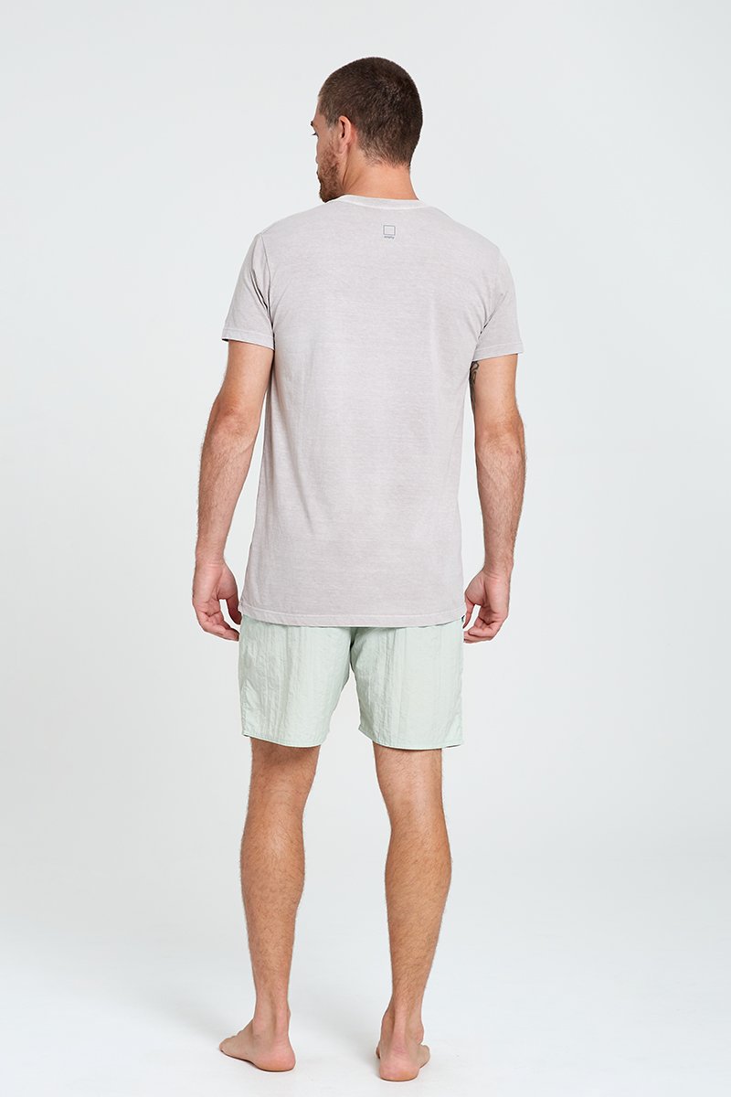 camisetacartoonareia costas