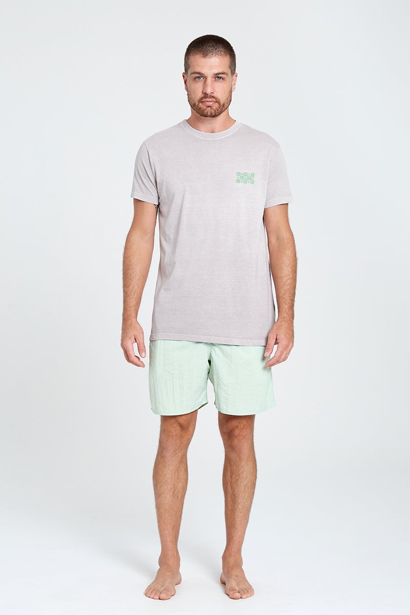 camisetacartoonareia corpotodo