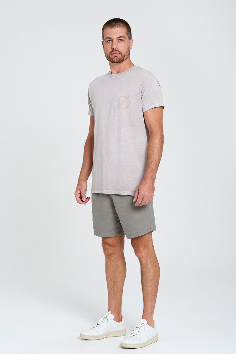 camisetavazioareia corpotodo