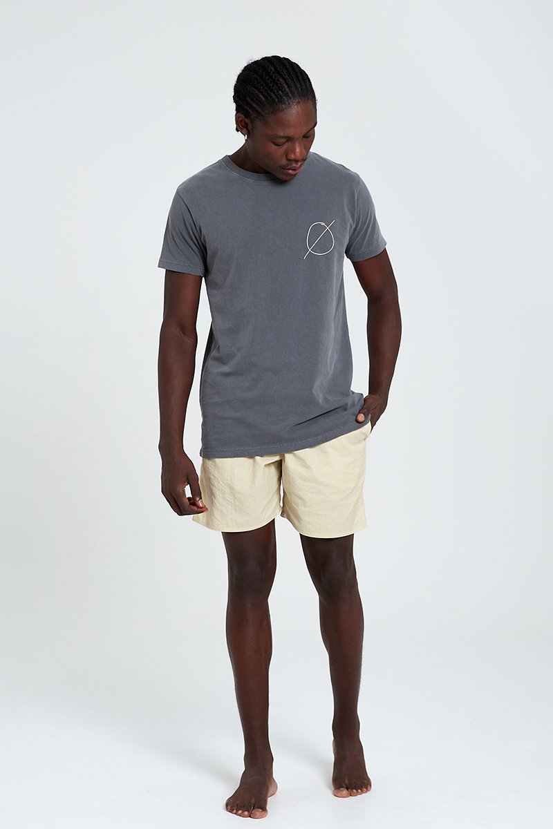 camisetavaziocinza corpotodo