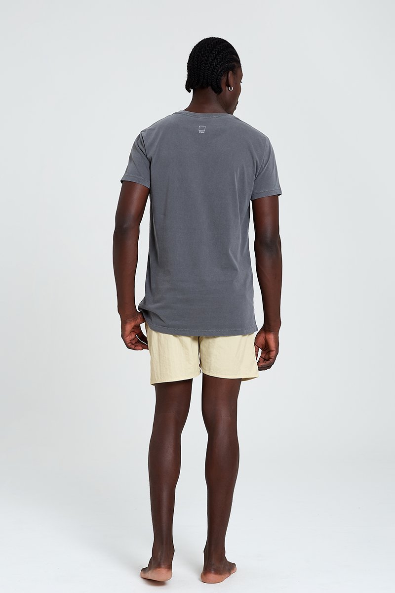 camisetavaziocinza costas