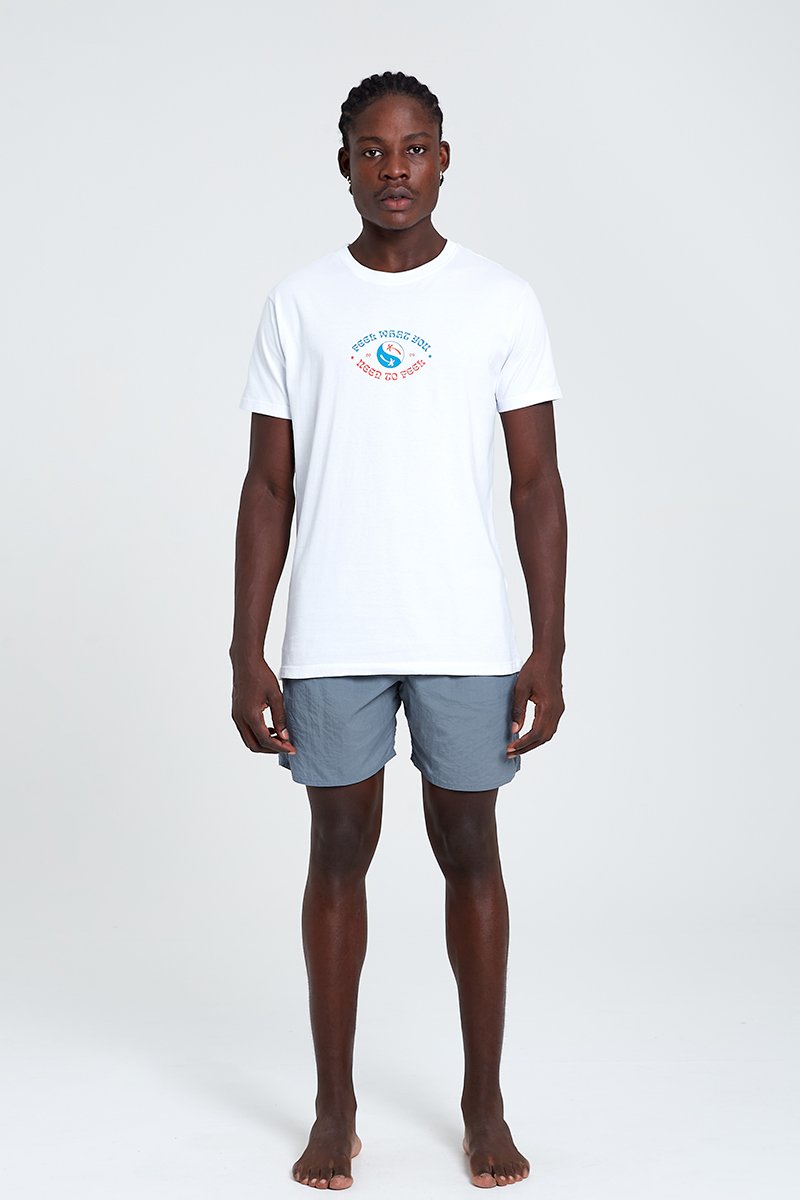 camisetayingyangbranco corpotodo