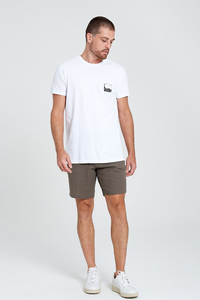 camisetaboxbranco corpotodo