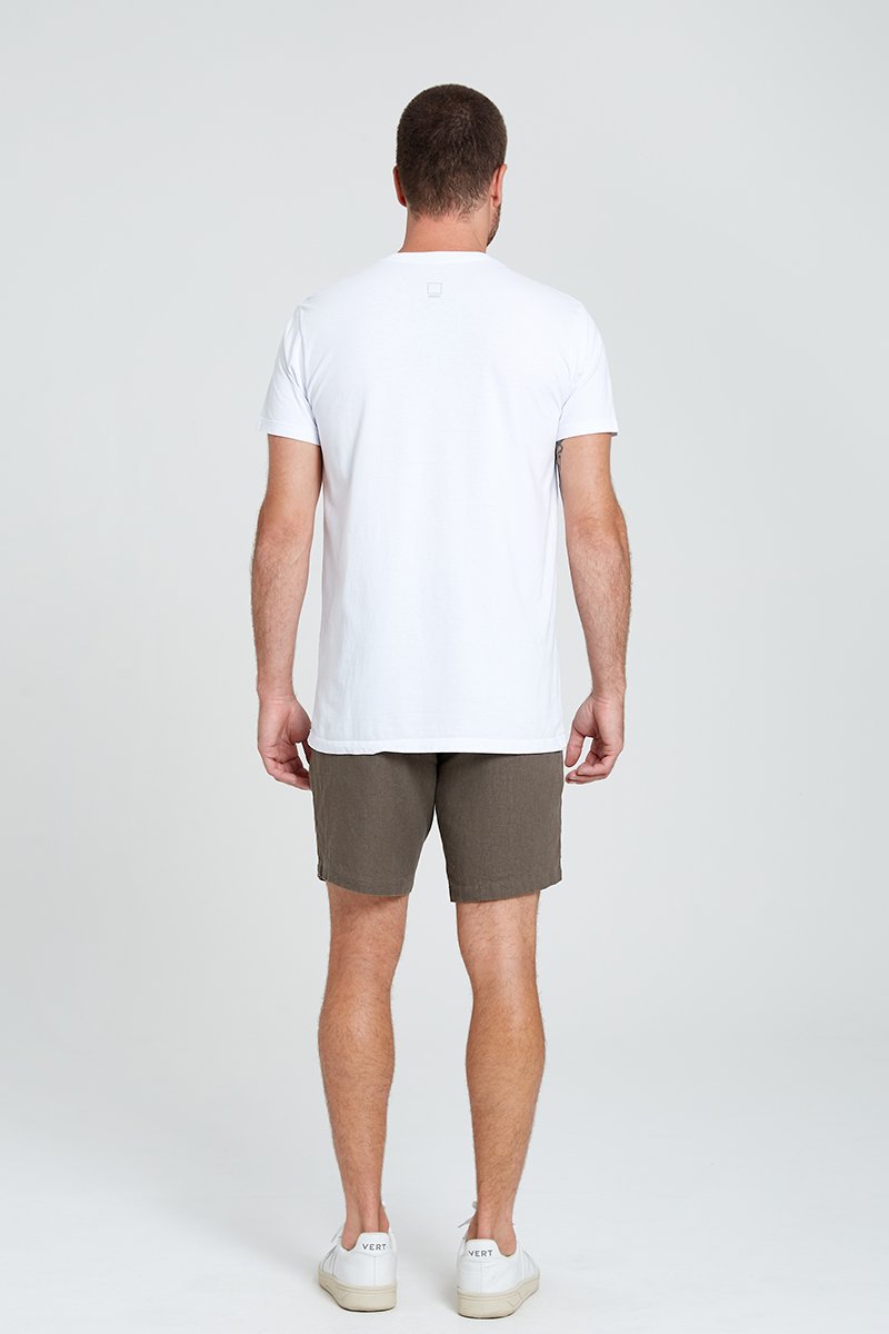 camisetaboxbranco costas