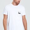 camisetaboxbranco meiocorpo