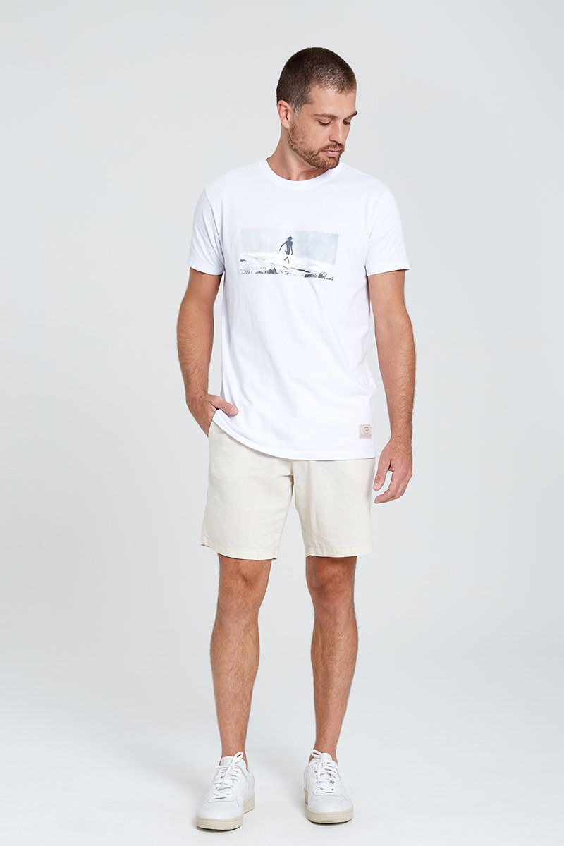 camisetafeelingthesurfbranco corpotodo