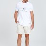 camisetafeelingthesurfbranco corpotodo