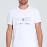 camisetafeelingthesurfbranco meiocorpo