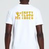 camiseta cactus branco 02