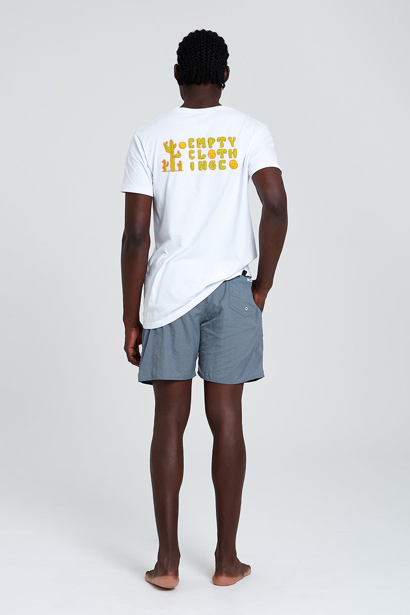 camiseta cactus branco 03