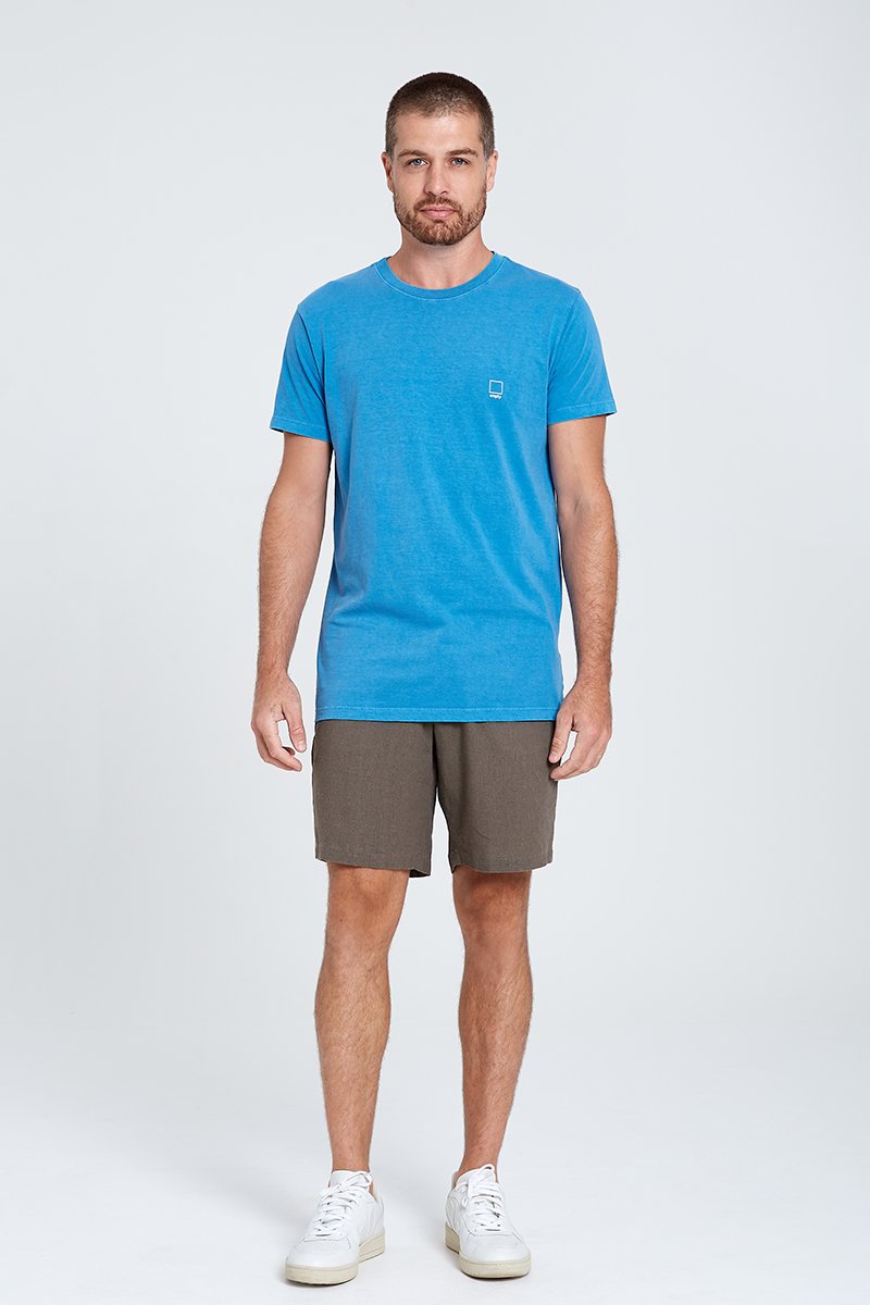 camisetaminicoazul corpotodo