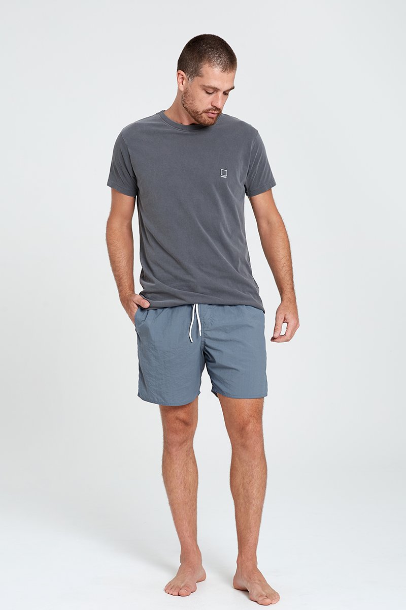 camisetaminicochumbo corpotodo