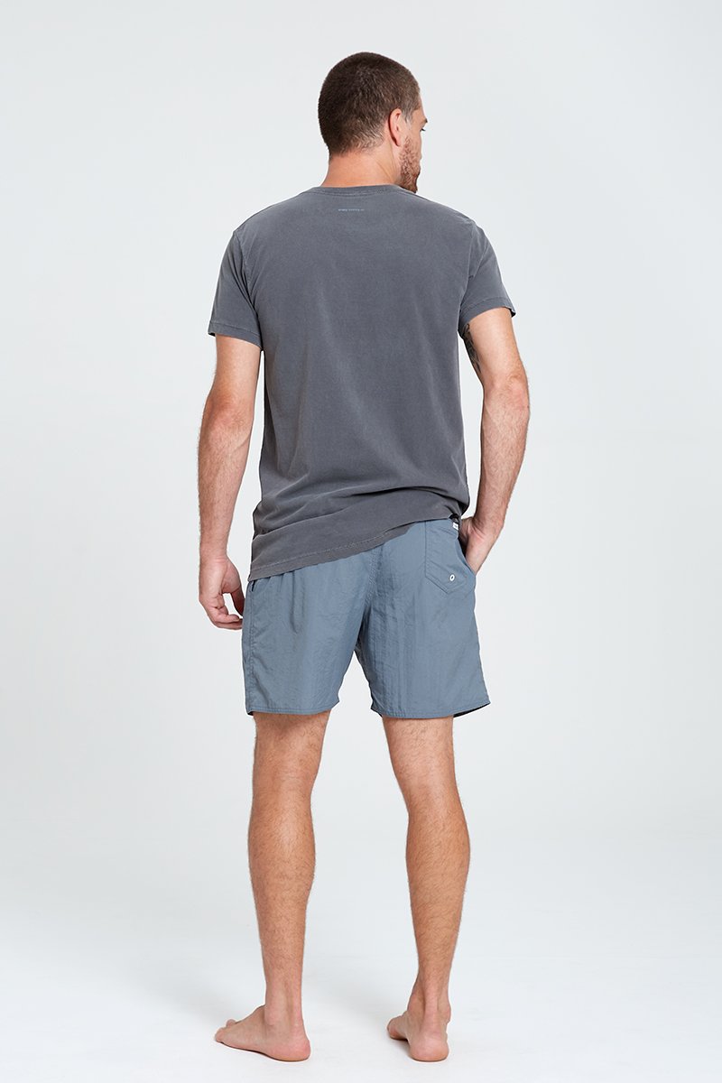 camisetaminicochumbo costas