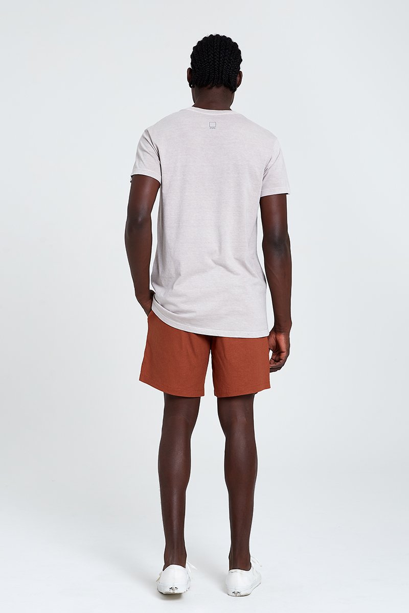 camisetaemptycoareia costas