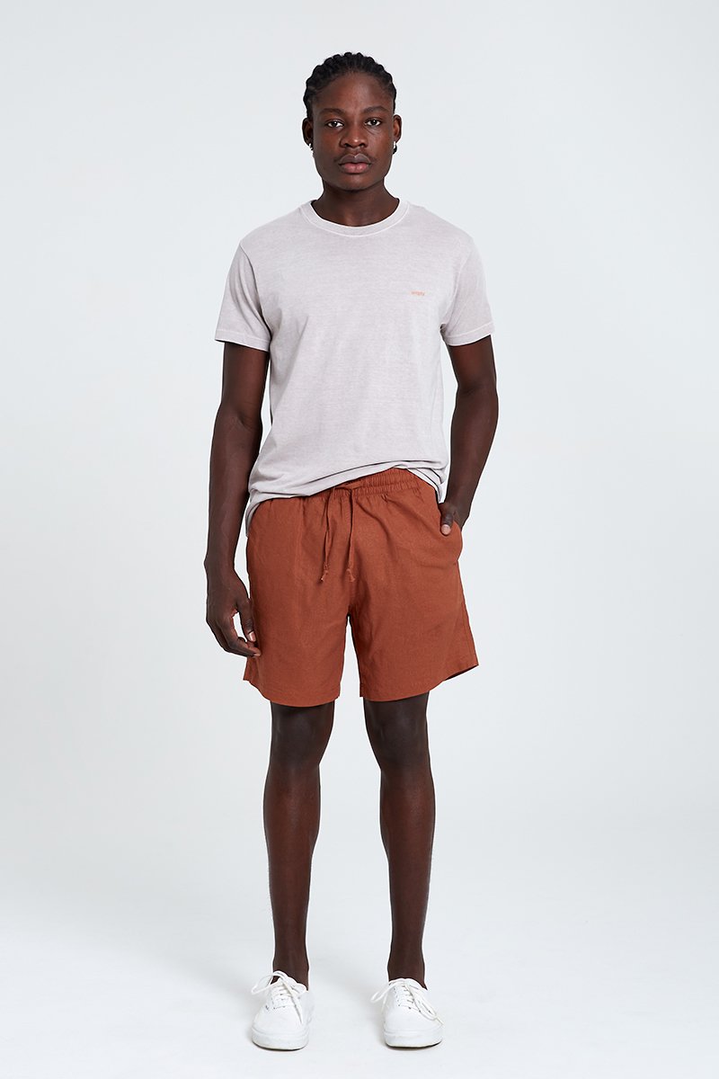 camisetaemptycoareia corpotodo