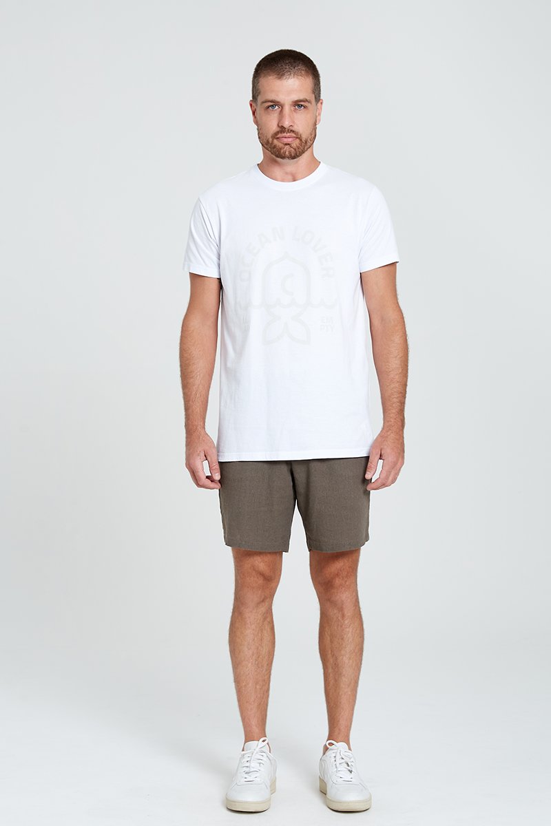 camisetaoceanloverbranco corpotodo