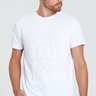 camisetaoceanloverbranco meiocorpo