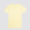 camiseta taj amarelo