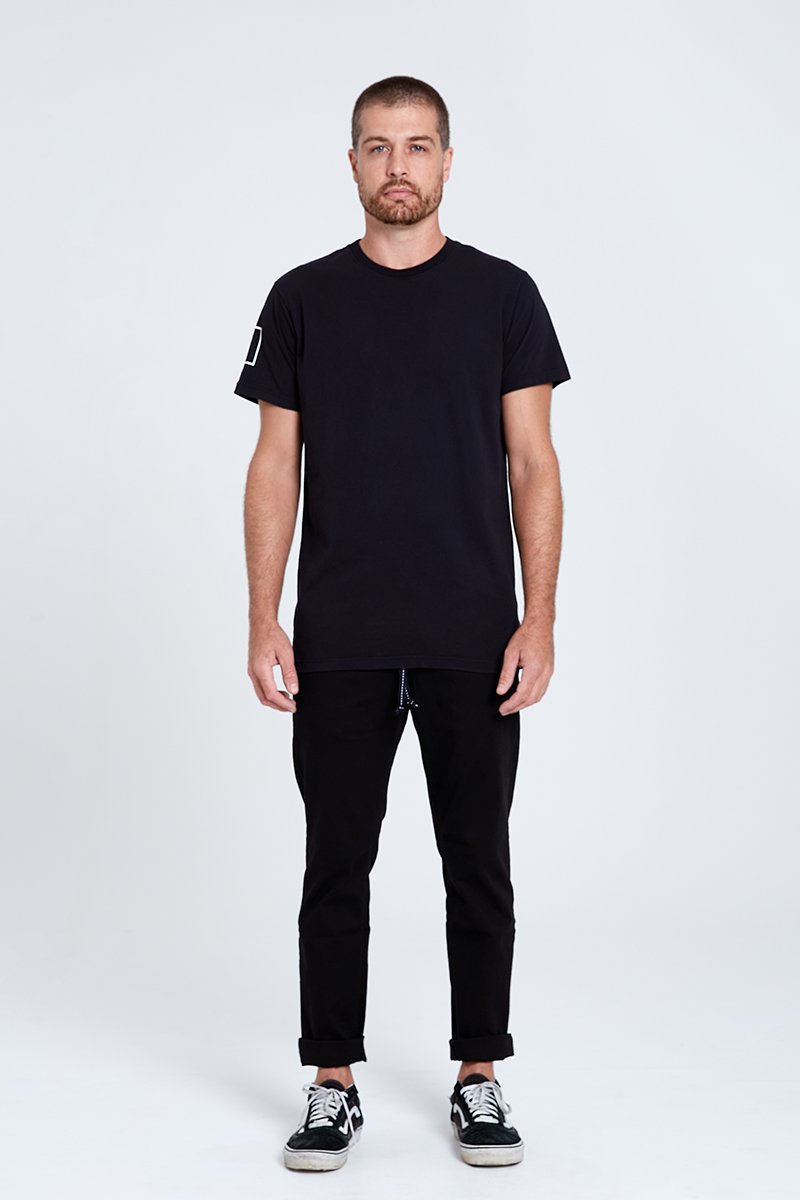 camisetatajpreto corpotodo