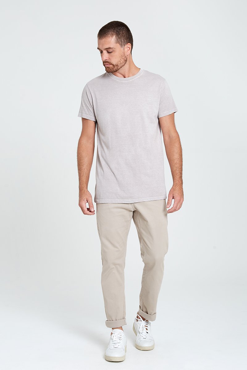 camisetatajareia corpoto