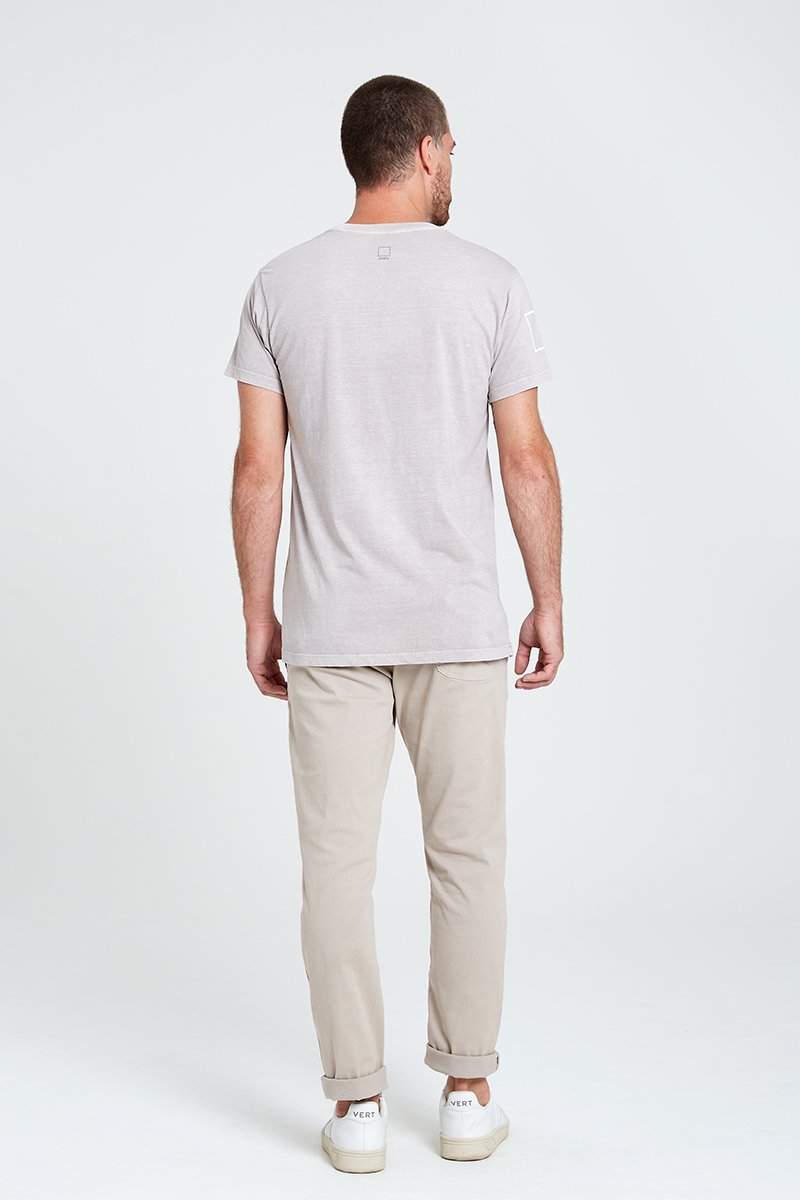 camisetatajareia costas