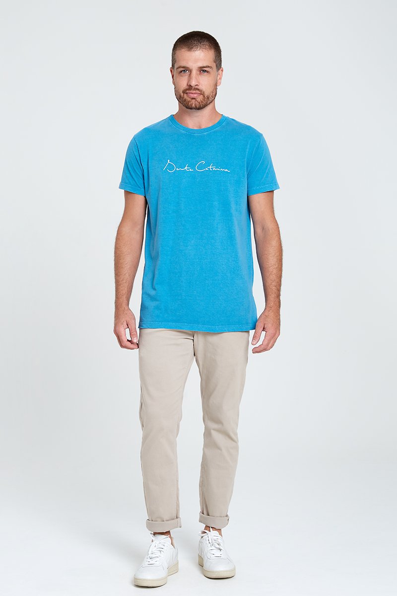 camisetasantacatarinaazul corpotodo