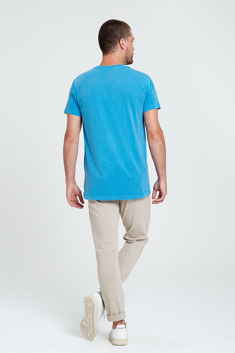 camisetasantacatarinaazul costas