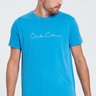 camisetasantacatarinaazul meiocorpo