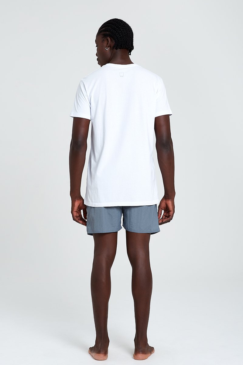 camisetasantacatarinabranca costas