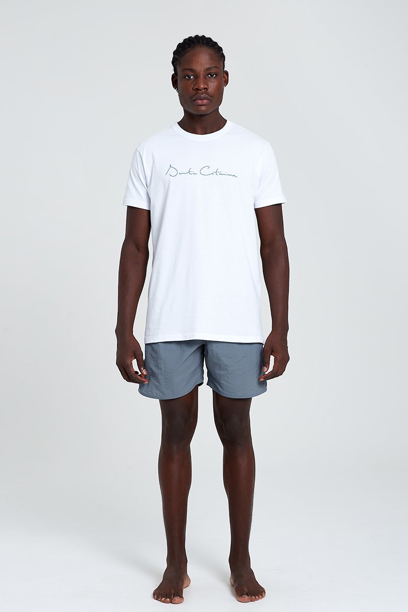 camisetasantacatarinabranco corpotodo